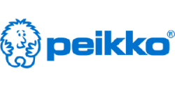 Logo Peikko Spain, S.L.
