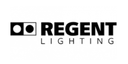 Logo Regent Leuchtkörper AG