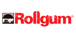 Logo Rollgum, S.L.