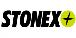 Logo Stonex Show Lighting, S.L. - Eaton