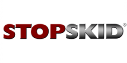Logo Stopskid