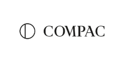 Logo COMPAC