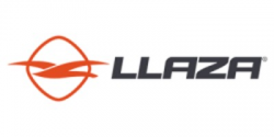 Logo Llaza World, S.A.