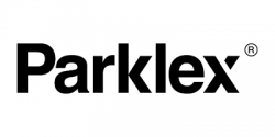 Logo Parklex International, S.L.
